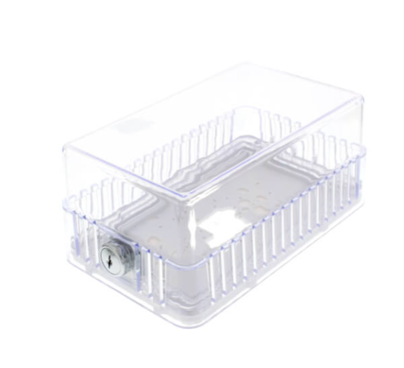 Emerson F29-0143 Thermostat Guard