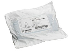 Duct Seal, Slug Size 1 lb.