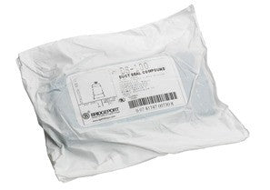 Duct Seal, Slug Size 1 lb.