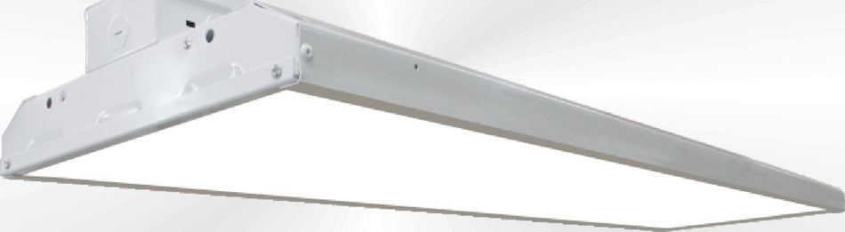 Led Highbay 2ft, Linear Highbay, Nexleds - Maple Electric Supply 