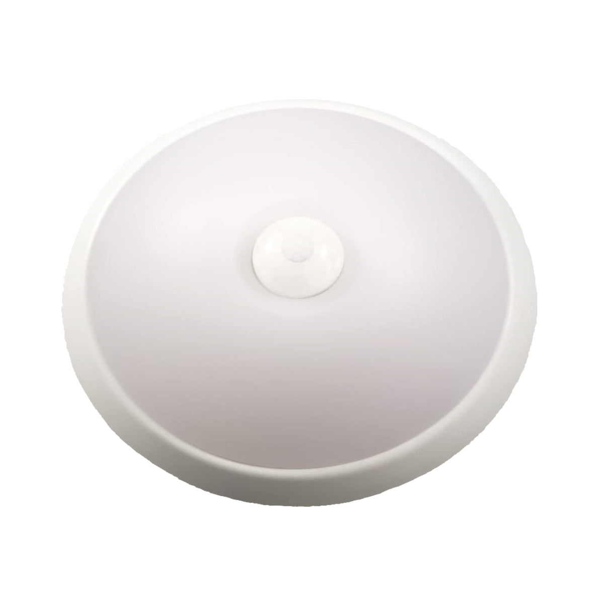 Sensor Downlight