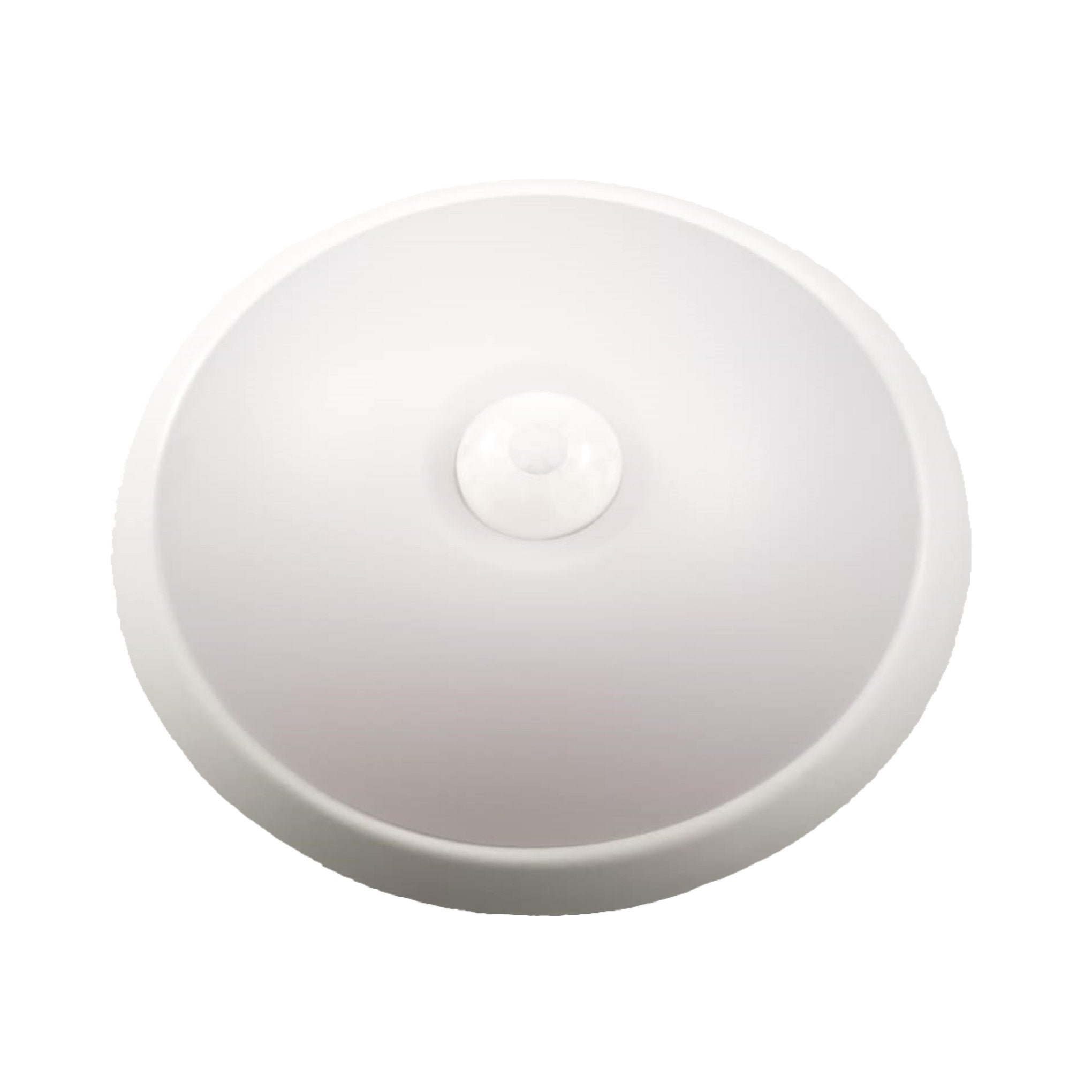 Sensor Downlight