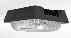 Slim canopy, Downlight, Nexleds - Maple Electric Supply 