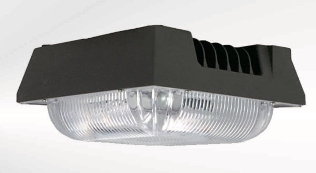 Slim canopy, Downlight, Nexleds - Maple Electric Supply 