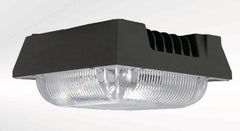 Slim canopy, Downlight, Nexleds - Maple Electric Supply 