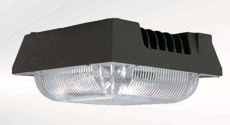 Slim canopy, Downlight, Nexleds - Maple Electric Supply 