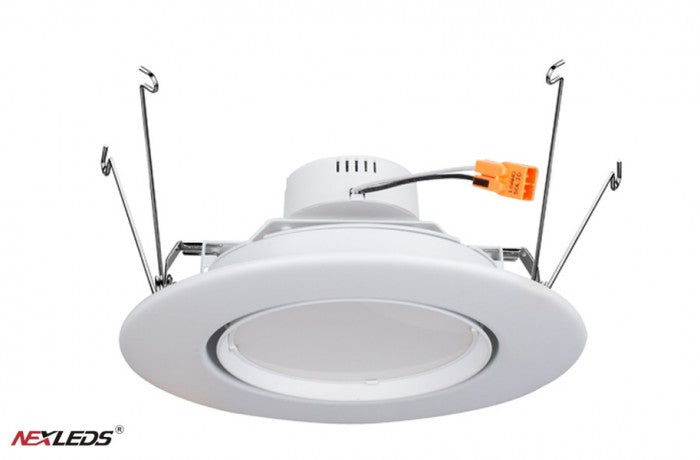 COB Downlight - Maple Electric Supply 