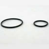 3/4" RUBBER "O" RING