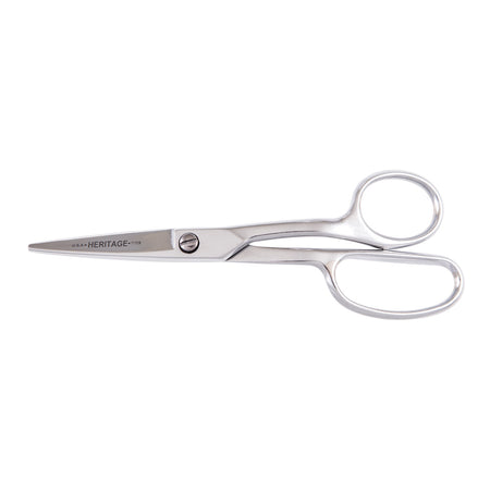 Textile and Carpet Scissors