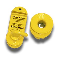 Hooker - Wrench Adaptor - Maple Electric Supply 