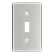 LaserLine Replacement Line 2 (1200 ft), TOOL, Rack-A-Tiers - Maple Electric Supply 