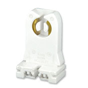 Plate Vise, TOOL, Rack-A-Tiers - Maple Electric Supply 