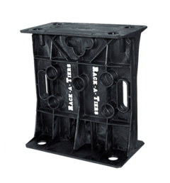 RACK-A-TIERS WIRE DISPENSER - Maple Electric Supply 