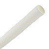 4FT White Thin Wall Heat Shrink - Maple Electric Supply 