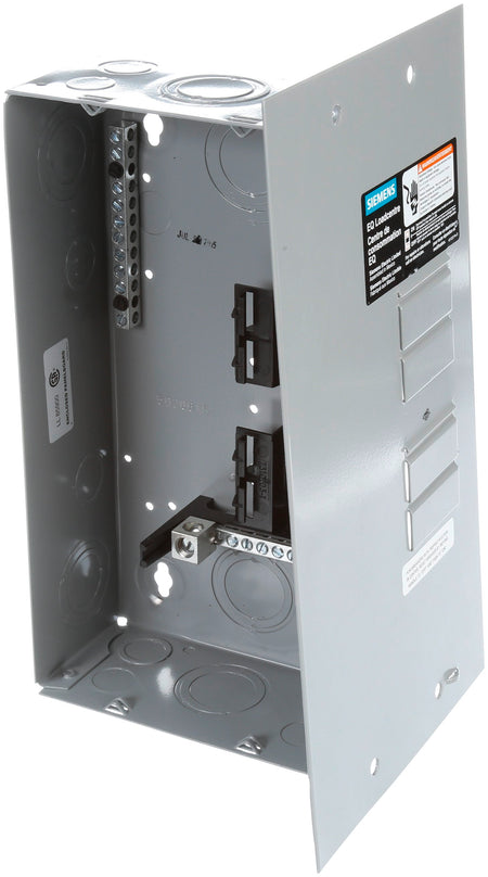 EQL Siemens Loadcentres ***Call for delivery before ordering***, Loadcentres, Siemens - Maple Electric Supply 