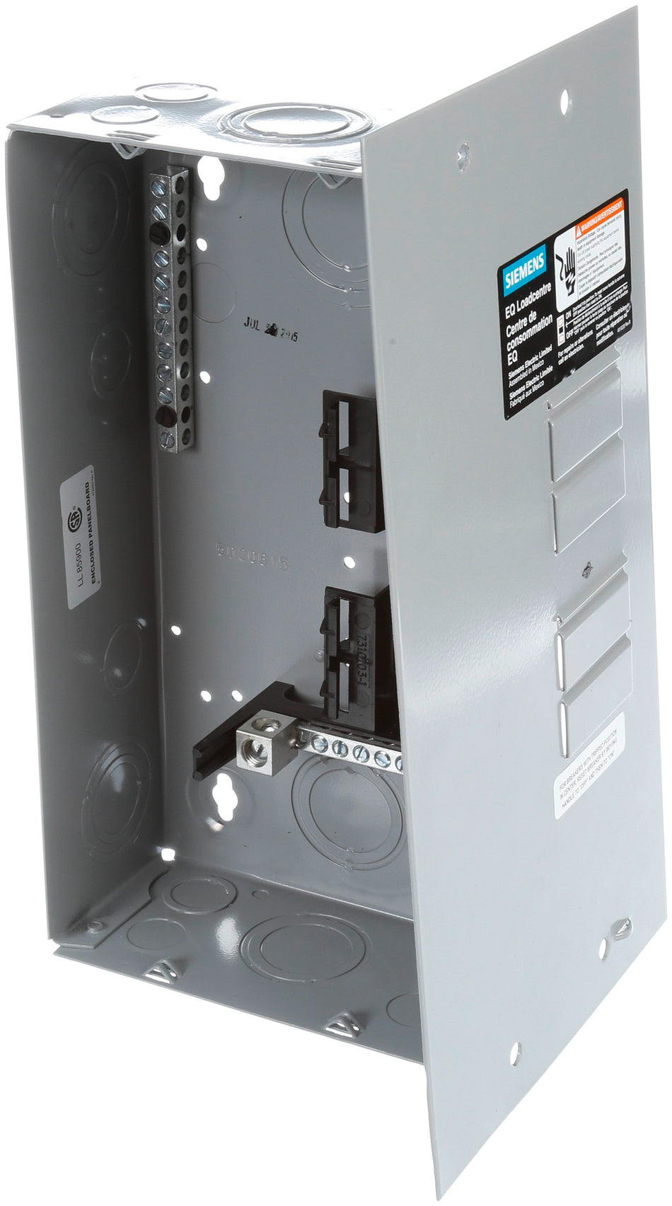 EQL Siemens Loadcentres ***Call for delivery before ordering***, Loadcentres, Siemens - Maple Electric Supply 