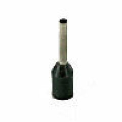 20AWG Ferrule, 8MM, Grey (500/Pack)