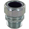 3/4" .75- .85strain relief connector
