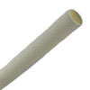 3/4"ID CLEAR 4FT
