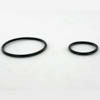 3/4" Rubber O Ring - Durable Seal by RubberTech, Cord Grips, Techspan - Maple Electric Supply 
