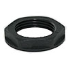 3/8 POLY LOCKNUT