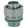 3/8 STRAIGHT LIGUID TIGHT CONN