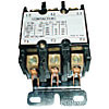 3 POLE 30ABOX LUGS 240/60 COIL, Contactors, Techspan - Maple Electric Supply 