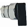 3 POSITION SELECTOR SWITCH; SPRING