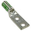 350 MCM Copper Compression Lug Copper Compression Lug