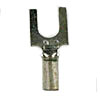 B-SPADE BRAZED 16-14 6 (100/Pack)