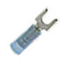 B-SPADE NYL BL 16-14 10 (100/Pack)