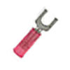 B-SPADE NYL RD 22-18 10 (100/Pack)