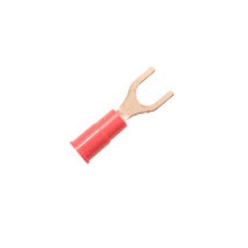 B-SPADE PVC RD 22-18 8 25PK