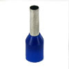 BLUE 14 AWG 12MM (500/Pack)