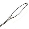 BUS DROP GRIP SGL EYE 30-43