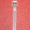 CBL TIE 5in 40LB NAT (1000/Pack)