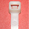 CBL TIE 8in 120LB NAT (100/Pack)