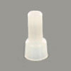 Closed End Conn 22-14 (100/Pack)