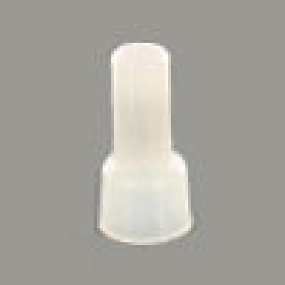 Closed End Conn 22-14 (100/Pack)