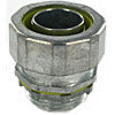 Cord grips econ liquid tight conn. Zinc 3/4inch