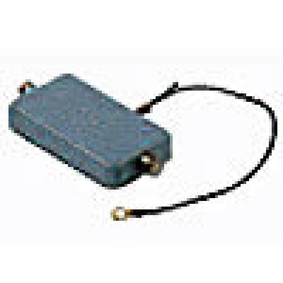 Heavy duty connectors cover - 10p+ground two pegs