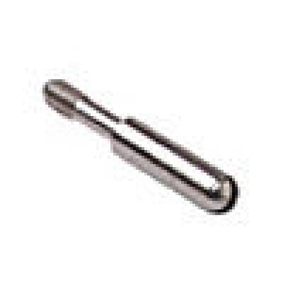Heavy duty connectors guide pins and bushes for 16 variants m