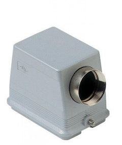 MHO-48L40 - Maple Electric Supply 