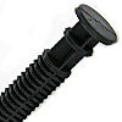 Push buttons reset plunger, Push Buttons, Techspan - Maple Electric Supply 