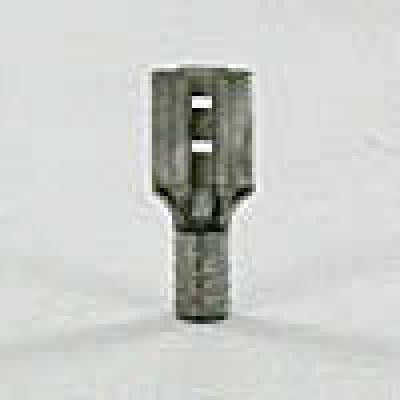 Slide non-ins fm 16-14 .187 100pk