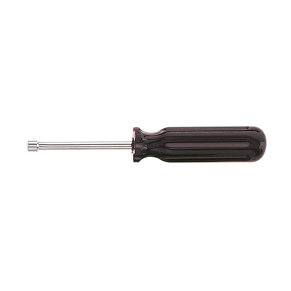 Split bolt  #10-#6 sol, Split Bolts, Techspan - Maple Electric Supply 