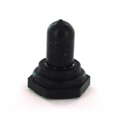 Switches boot for bat toggle switch 15/32-32 bush, Switches, Techspan - Maple Electric Supply 
