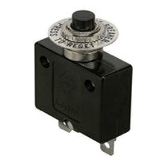 Switches circuit breaker 40a bulk, Switches, Techspan - Maple Electric Supply 