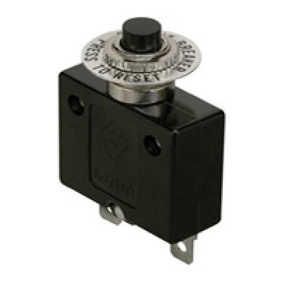 Switches circuit breaker 40a bulk, Switches, Techspan - Maple Electric Supply 