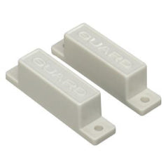 Switches spst open without magnet reed switch, Switches, Techspan - Maple Electric Supply 